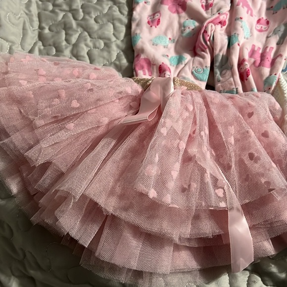 Girls bundle - Picture 7 of 9